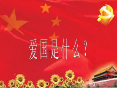 探索闹市难寻意中人下联?社区,发现无限乐趣!