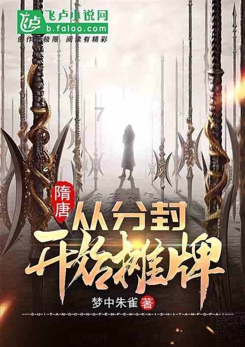 深入了解身份证丢了,到坐车要身份证,可以用社会保障卡买票吗?-南京盛途商业贸易有限公司