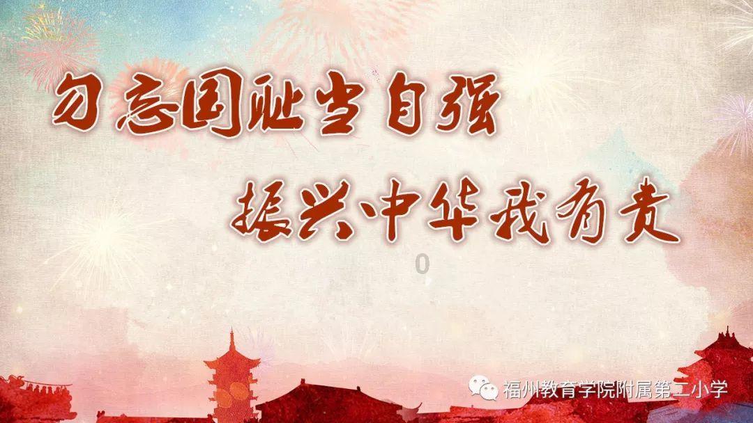夕字取名寓意-最佳问答平台